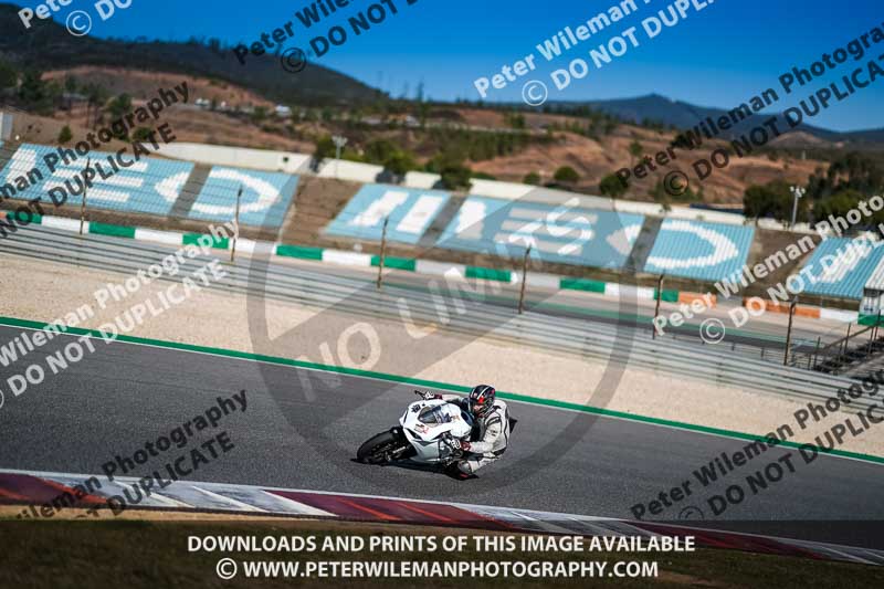 motorbikes;no limits;november 2019;peter wileman photography;portimao;portugal;trackday digital images